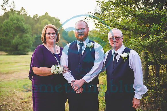Erica & Shay - Wedding 092218_1039