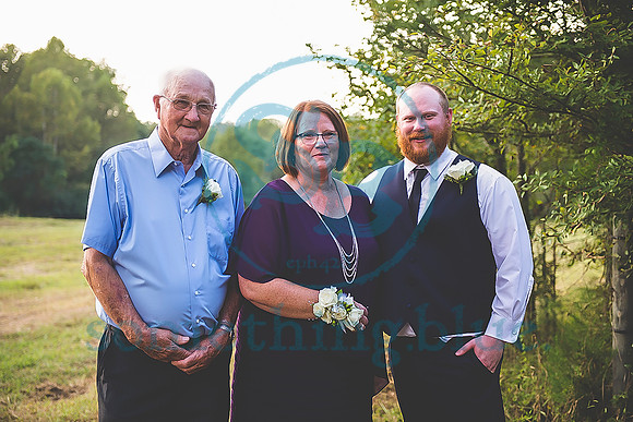Erica & Shay - Wedding 092218_1111
