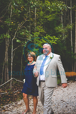 Erica & Shay - Wedding 092218_1285