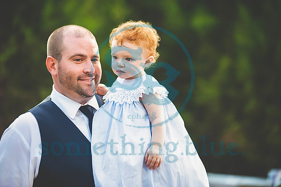Erica & Shay - Wedding 092218_1303