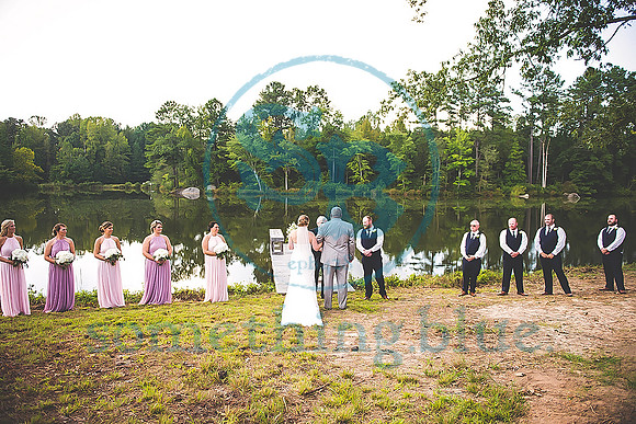 Erica & Shay - Wedding 092218_1377