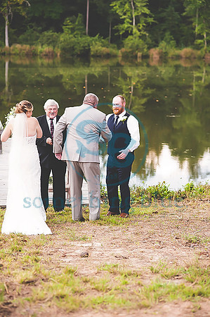 Erica & Shay - Wedding 092218_1451