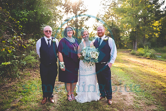 Erica & Shay - Wedding 092218_1884