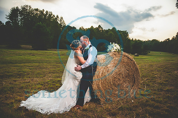 Erica & Shay - Wedding 092218_2033