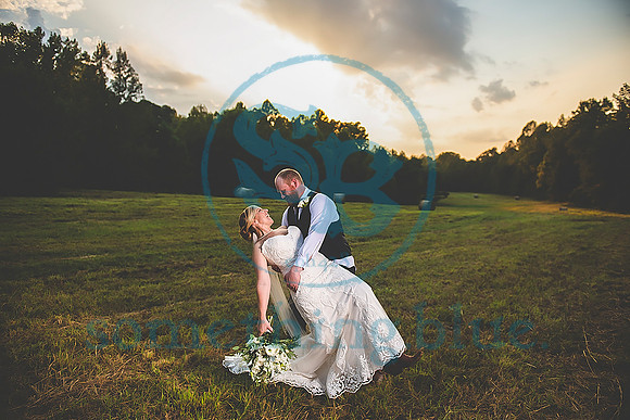 Erica & Shay - Wedding 092218_2059