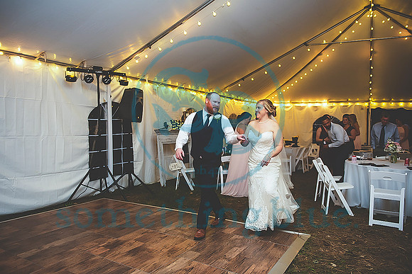 Erica & Shay - Wedding 092218_2160