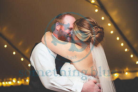 Erica & Shay - Wedding 092218_2183