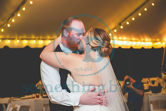Erica & Shay - Wedding 092218_2232