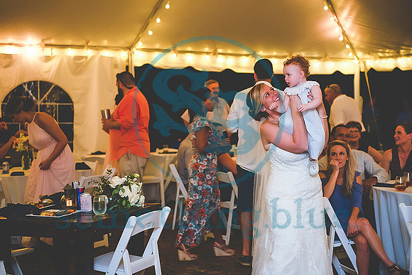 Erica & Shay - Wedding 092218_2280
