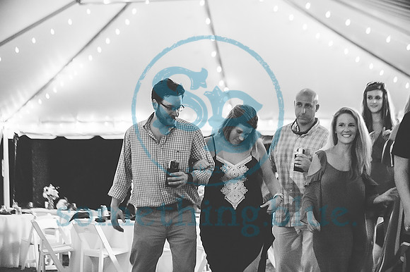 Erica & Shay - Wedding 092218_2434