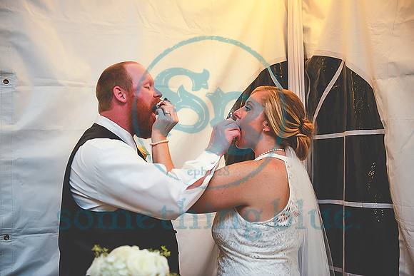 Erica & Shay - Wedding 092218_2499