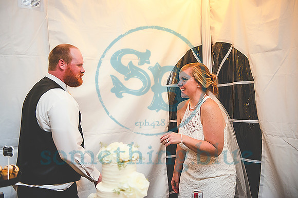 Erica & Shay - Wedding 092218_2506