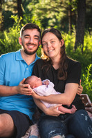Haven - Newborn_082125_0048
