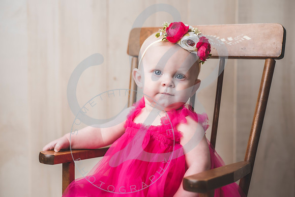 Skylar - 8 Month_022722_0098