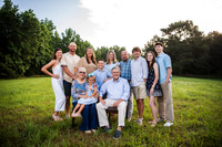 Harrison Family_060725_0019