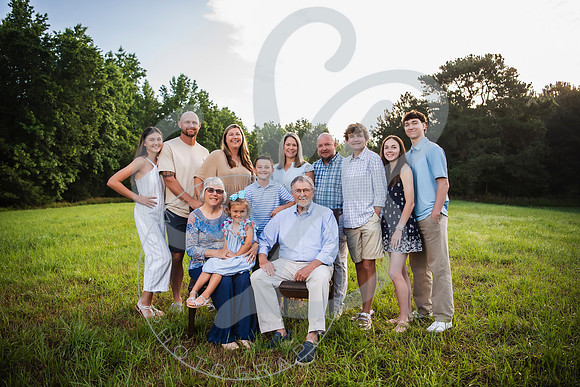 Harrison Family_060725_0019