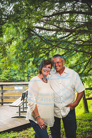 Ellington Family - Summer 2020_080620_0018