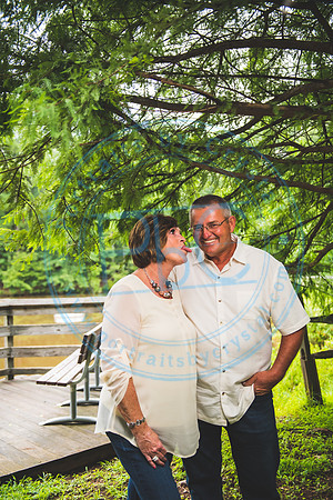 Ellington Family - Summer 2020_080620_0020