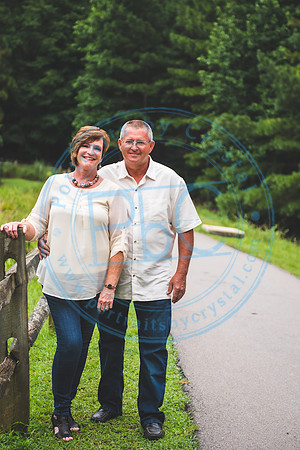 Ellington Family - Summer 2020_080620_0029