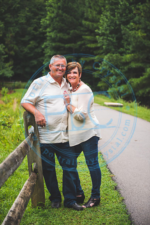 Ellington Family - Summer 2020_080620_0036