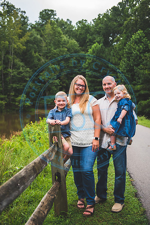 Ellington Family - Summer 2020_080620_0051
