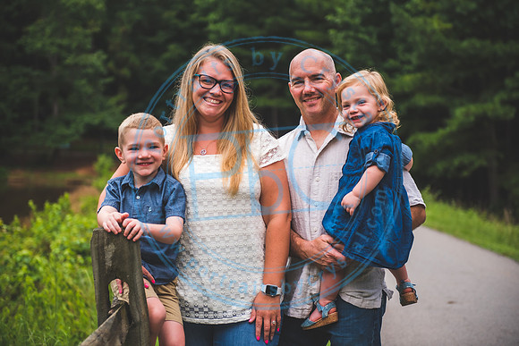 Ellington Family - Summer 2020_080620_0059