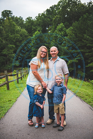 Ellington Family - Summer 2020_080620_0064