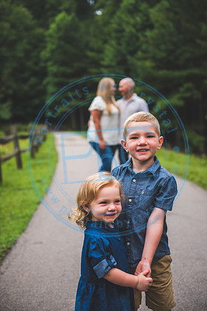 Ellington Family - Summer 2020_080620_0071