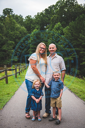Ellington Family - Summer 2020_080620_0066
