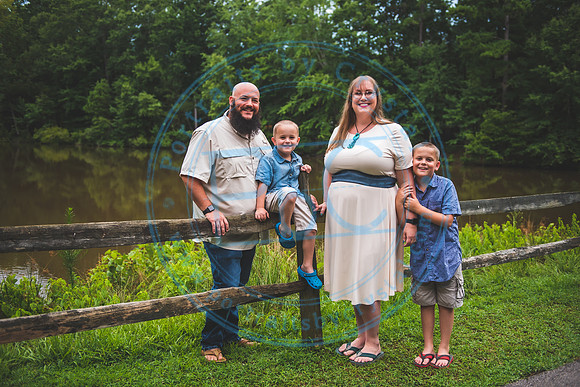 Ellington Family - Summer 2020_080620_0080