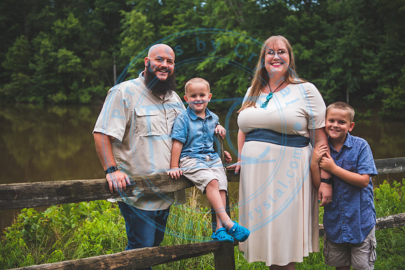 Ellington Family - Summer 2020_080620_0085