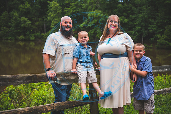 Ellington Family - Summer 2020_080620_0092