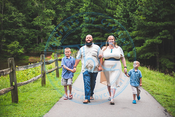 Ellington Family - Summer 2020_080620_0106