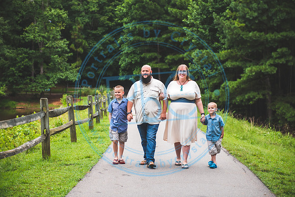 Ellington Family - Summer 2020_080620_0116