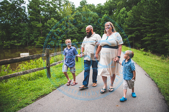 Ellington Family - Summer 2020_080620_0129