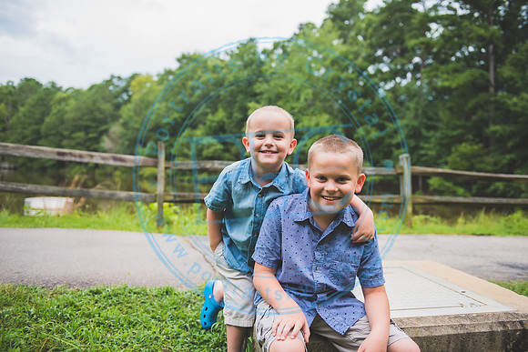 Ellington Family - Summer 2020_080620_0133