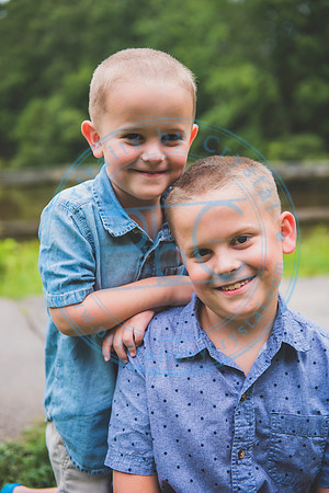 Ellington Family - Summer 2020_080620_0138