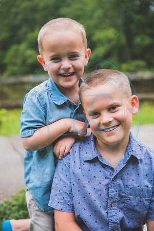 Ellington Family - Summer 2020_080620_0145