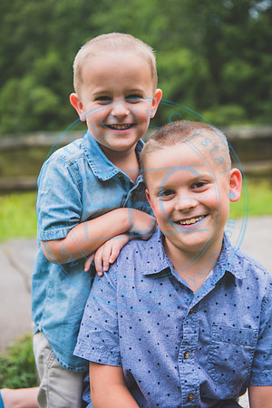 Ellington Family - Summer 2020_080620_0148