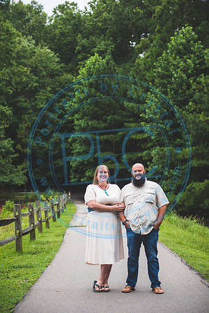 Ellington Family - Summer 2020_080620_0153
