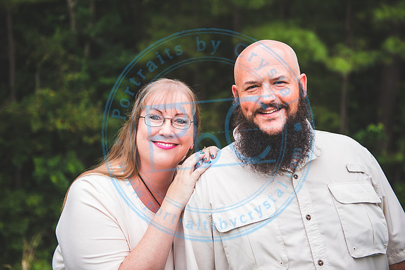 Ellington Family - Summer 2020_080620_0157
