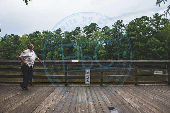 Ellington Family - Summer 2020_080620_0163