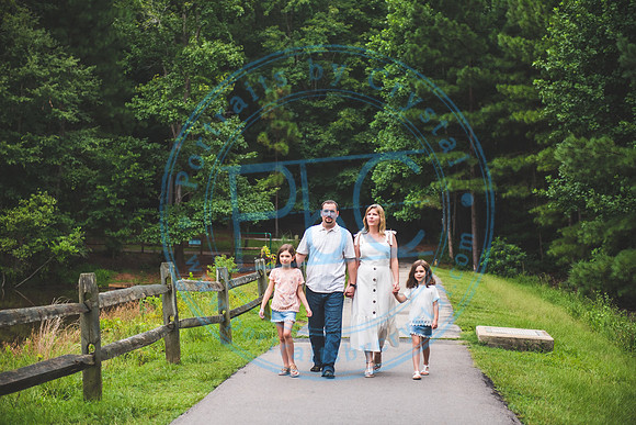 Ellington Family - Summer 2020_080620_0225