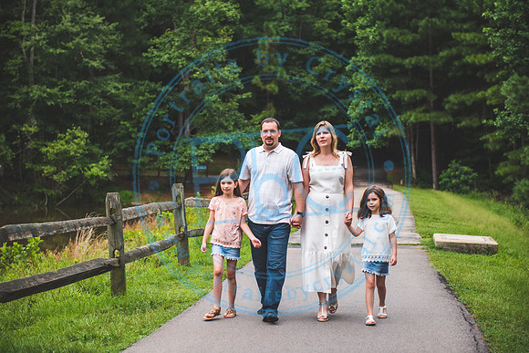 Ellington Family - Summer 2020_080620_0228