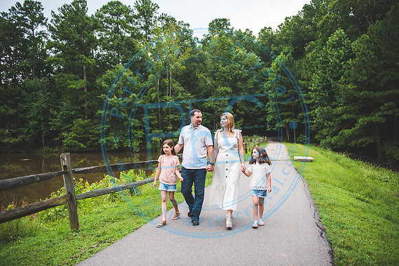 Ellington Family - Summer 2020_080620_0231