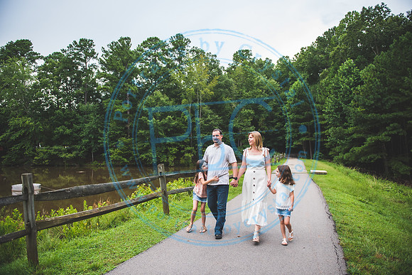 Ellington Family - Summer 2020_080620_0249