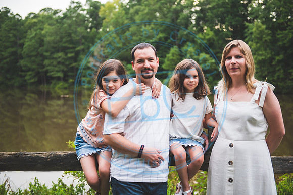 Ellington Family - Summer 2020_080620_0250