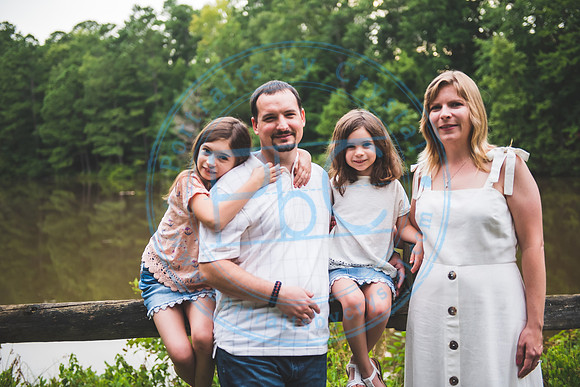 Ellington Family - Summer 2020_080620_0262