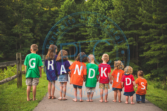 Ellington Family - Summer 2020_080620_0321