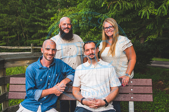Ellington Family - Summer 2020_080620_0343